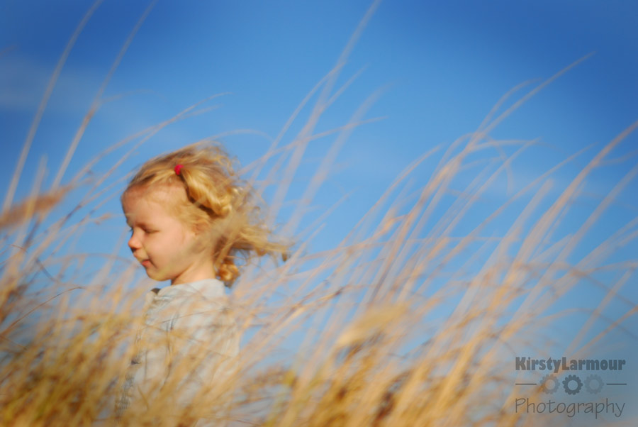 abu dhabi photographer