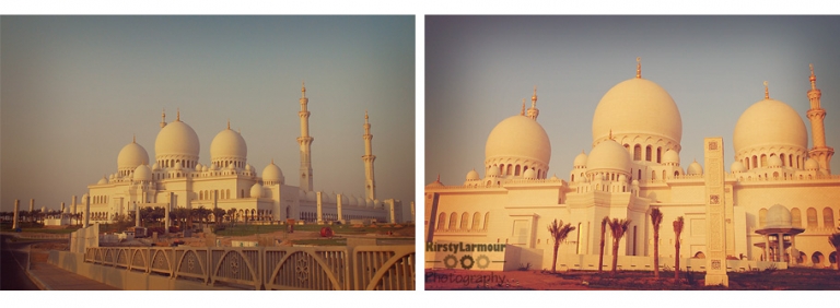 Sheik-Zayed-Mosque1