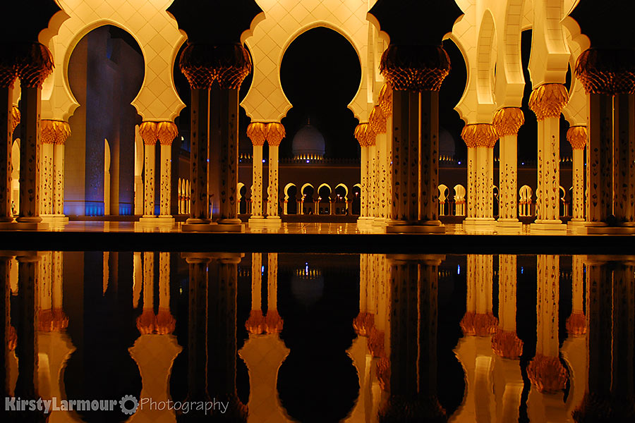 Sheik-Zayed-Mosque10