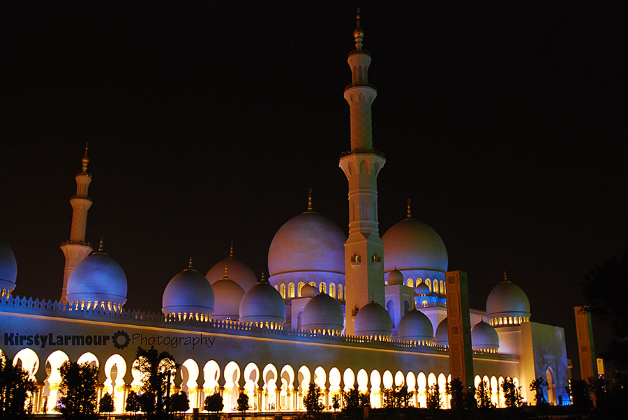 Sheik-Zayed-Mosque11 Sheik-Zayed-Mosque11