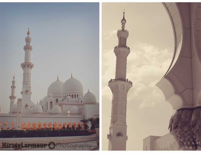 Sheik-Zayed-Mosque3