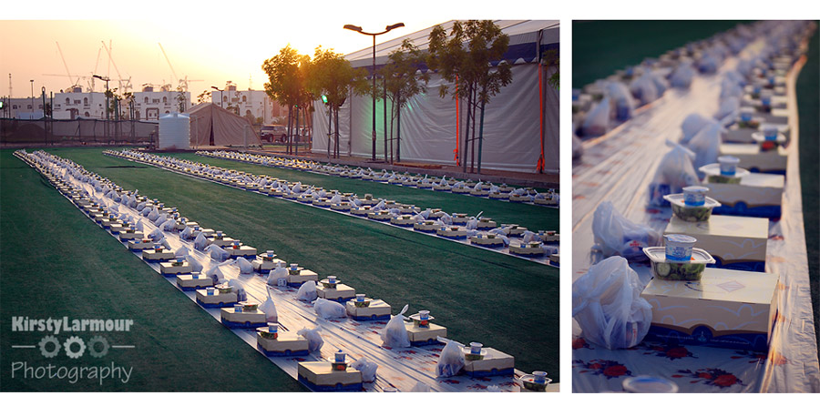 Sheik-Zayed-Mosque4