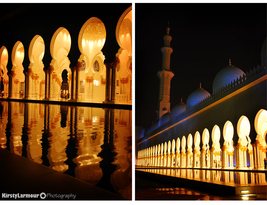 Sheik-Zayed-Mosque8 Sheik-Zayed-Mosque8
