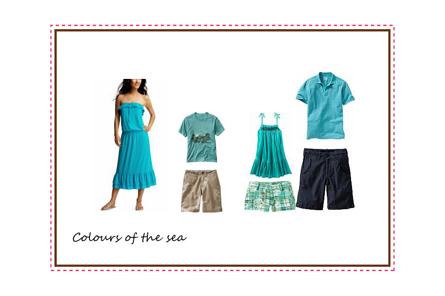 colours-of-the-sea