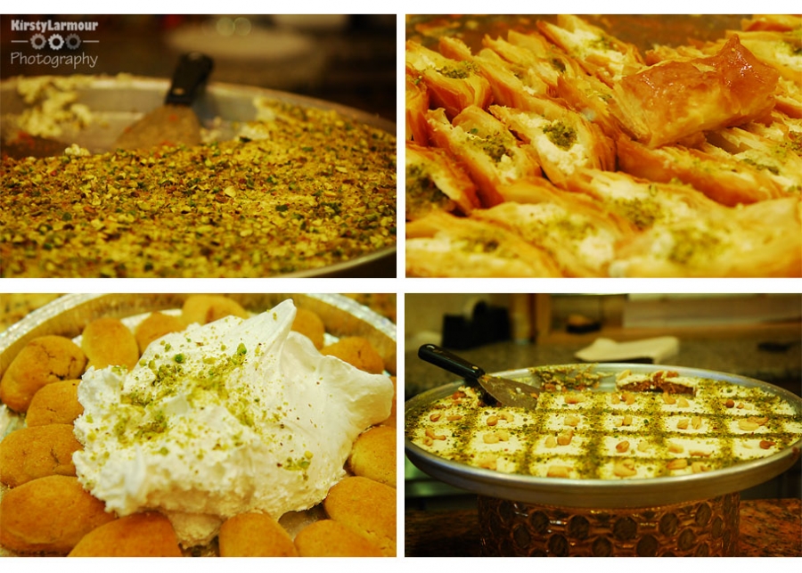 ramadanfood4