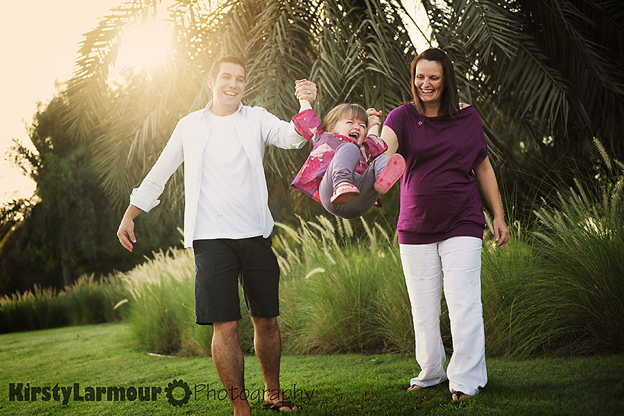 Abu-Dhabi-Family-Photo-110