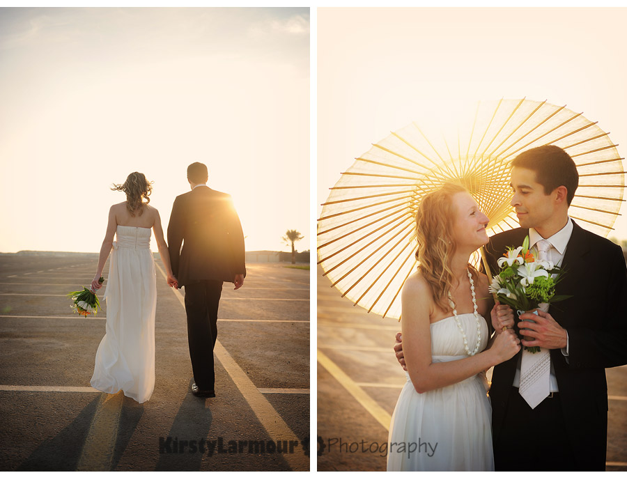 Abu-Dhabi-Wedding-Photo02