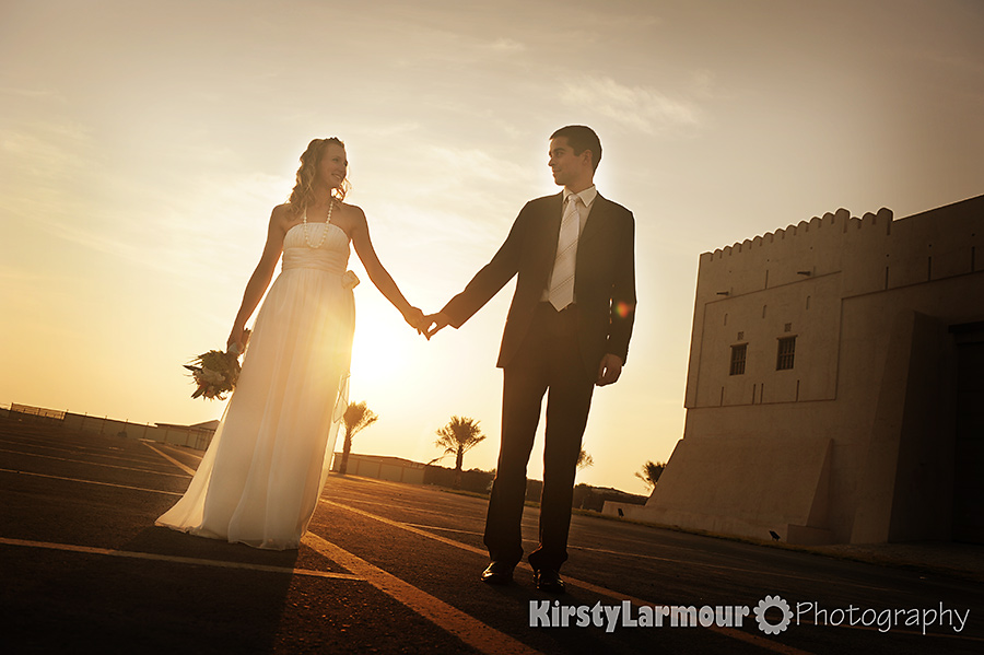 Abu-Dhabi-Wedding-Photo03