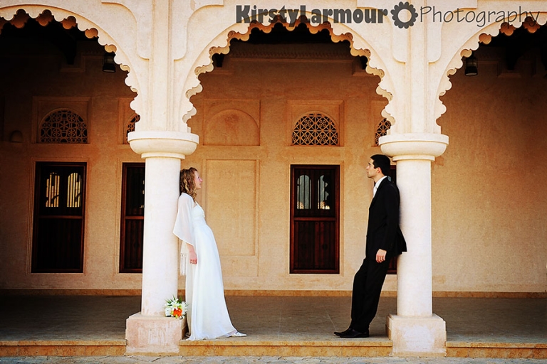 Abu-Dhabi-Wedding-Photo04