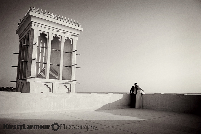 Abu-Dhabi-Wedding-Photo05