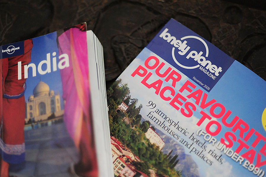 Abudhabitravelphotographer0