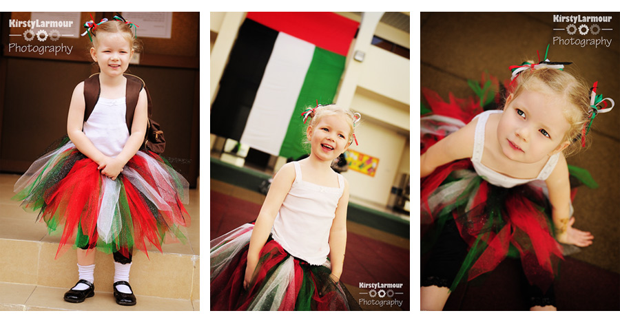 National-Day02