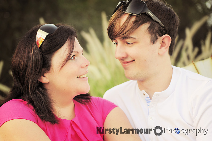 abu-dhabi-engagement-photo0