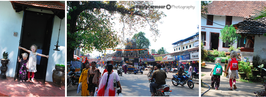 india16
