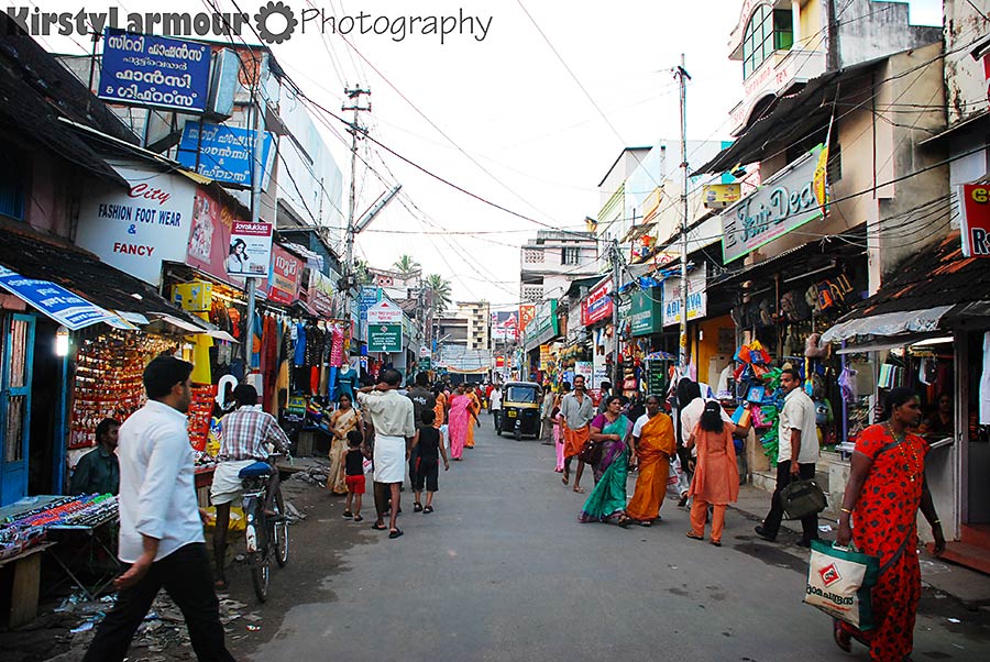 india29