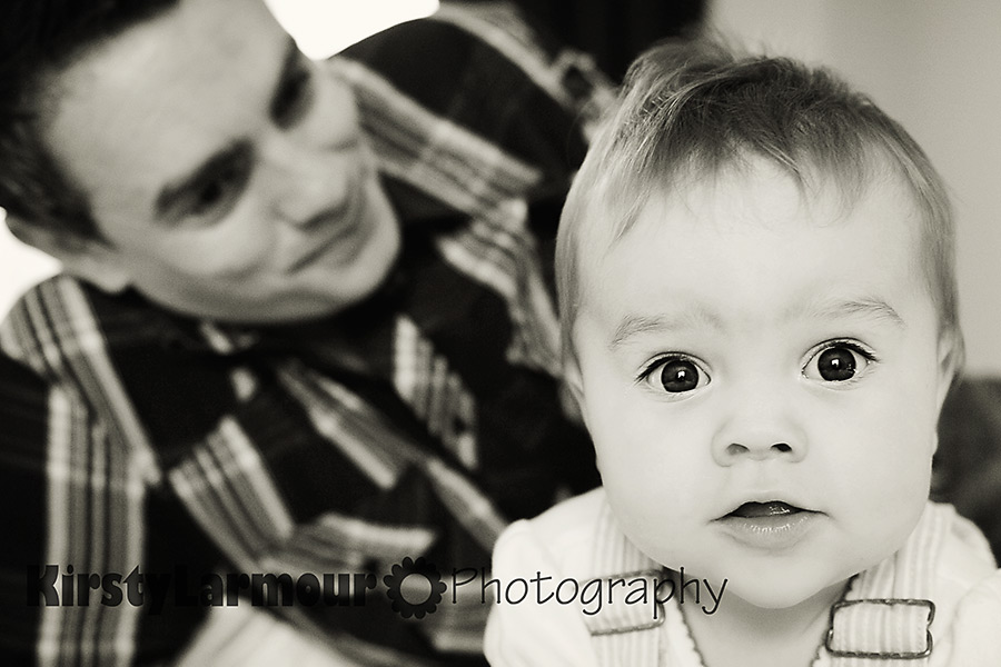 abu-dhabi-baby-photog1