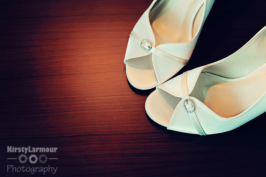 abudhabiwedding02