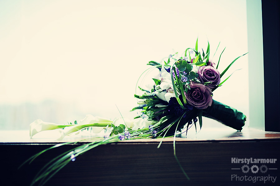 abudhabiwedding03