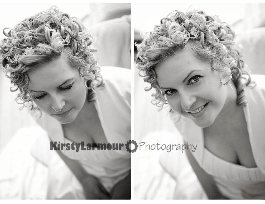 abudhabiwedding04