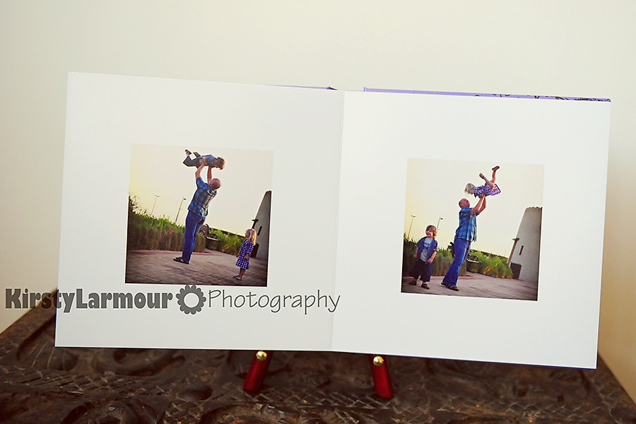 albums05