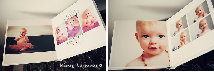 albums14