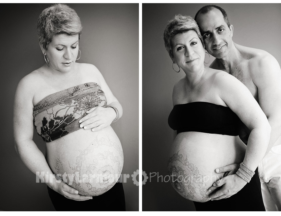 maternity-AD-02