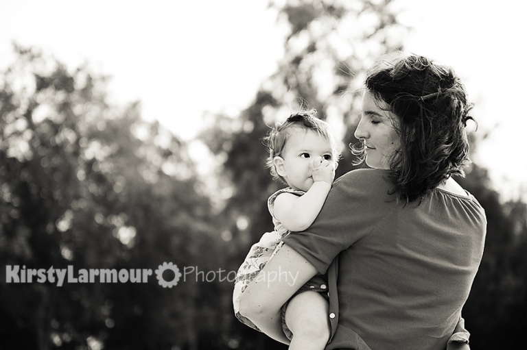 abu-dhabi-family-photos104