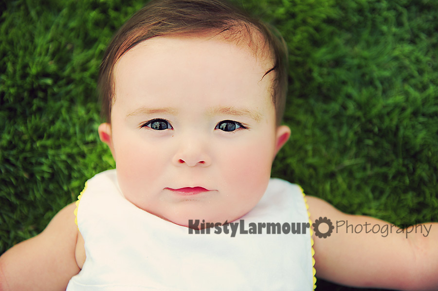 abudhabibabyphoto105 abudhabibabyphoto105