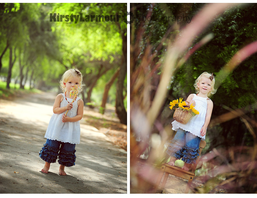 StyleyourshootIndy03
