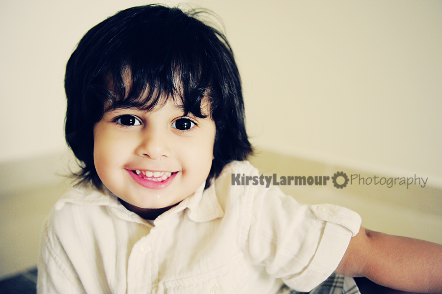 abu-dhabi-child-photo03 abu-dhabi-child-photo03