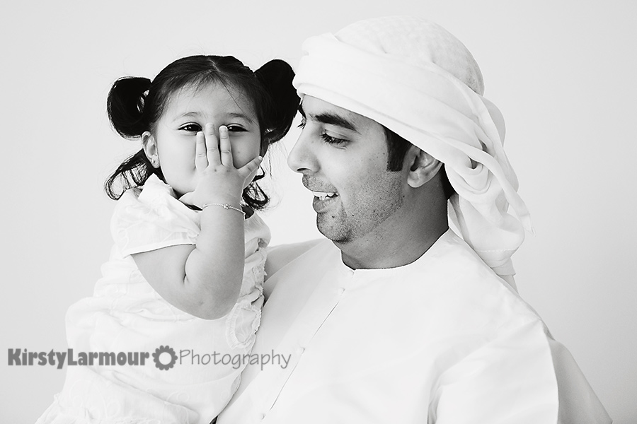 abu-dhabi-child-photo04 abu-dhabi-child-photo04