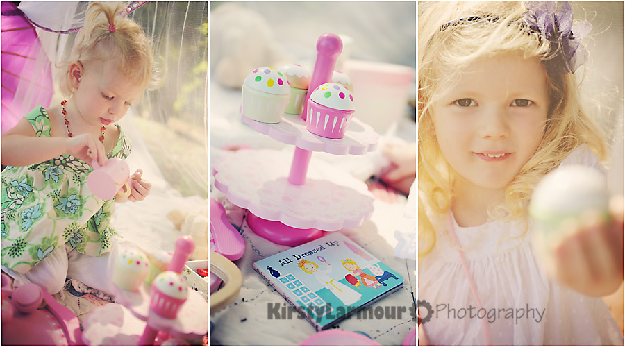 tea-party02