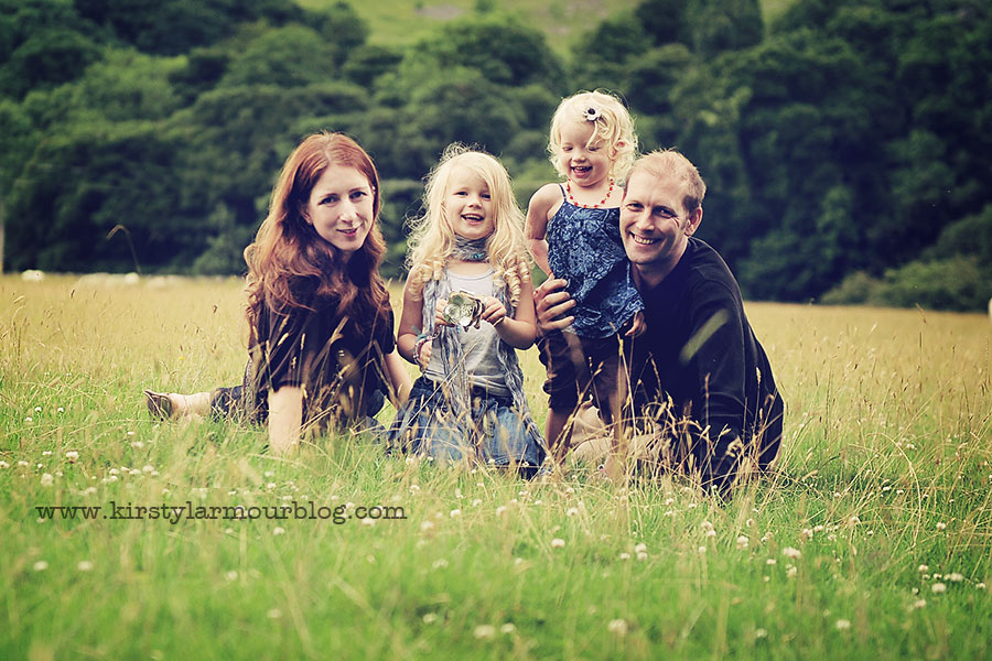 Abu-Dhabi-Family-Photographer-0003
