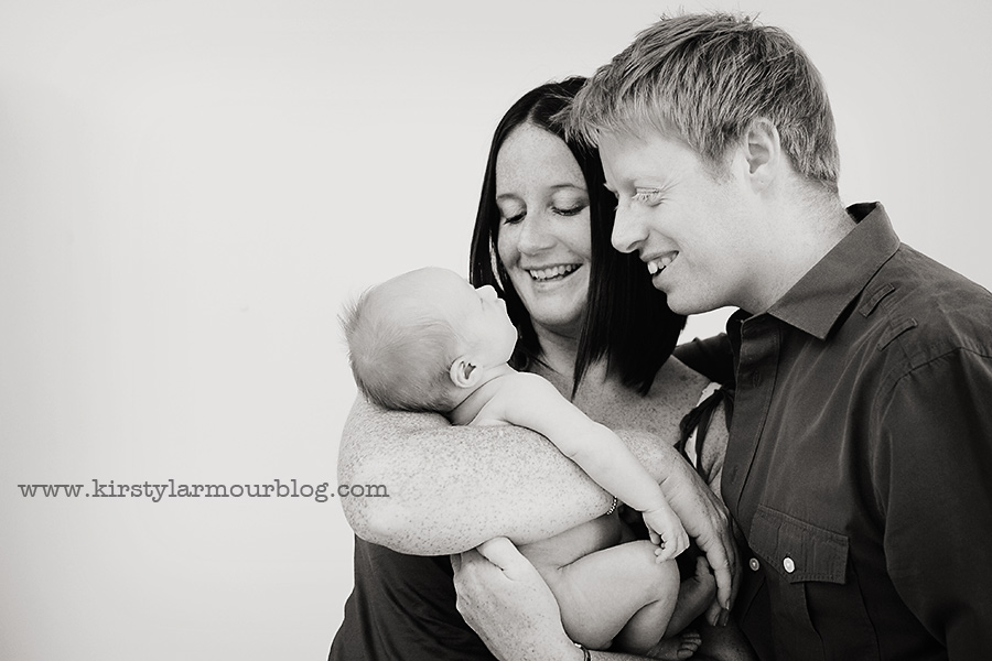 Abu-dhabi-newborn-photo-002