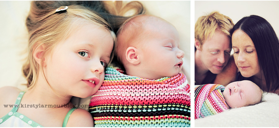 Abu-dhabi-newborn-photo-003