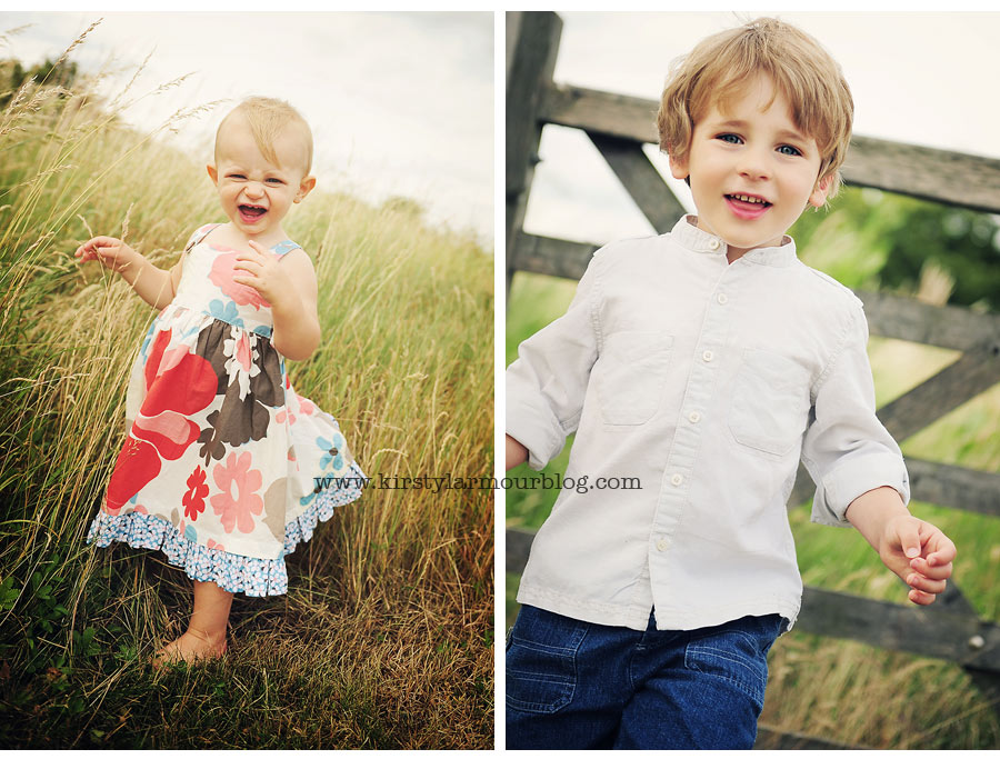 UK-photo-004