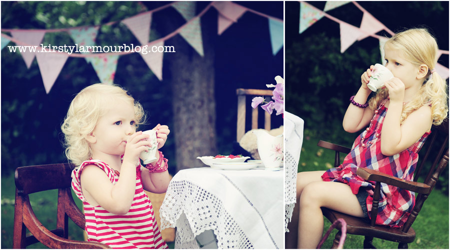 Abu-Dhabi-child-photographer-0003
