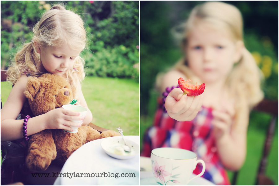 Abu-Dhabi-child-photographer-0007