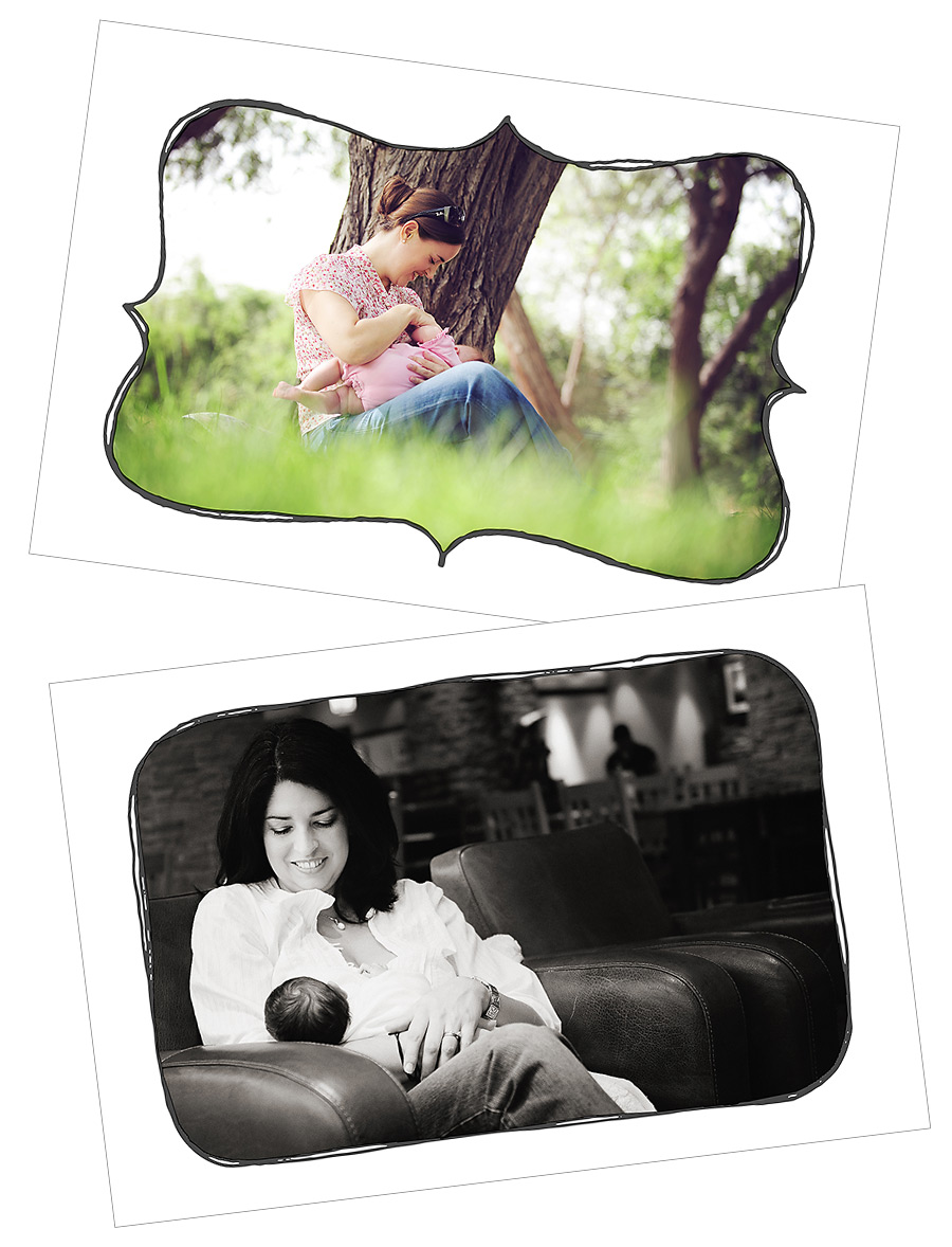 Abu-Dhabi-breastfeeding-calender02