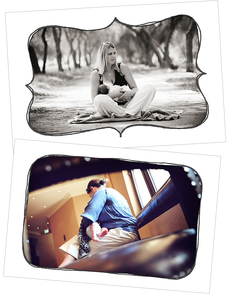 Abu-Dhabi-breastfeeding-calender03