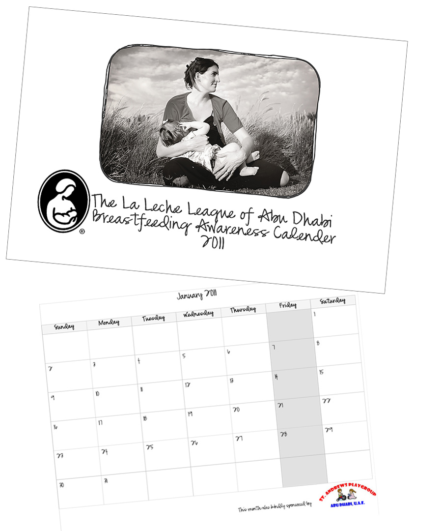 Abu-Dhabi-breastfeeding-calender11