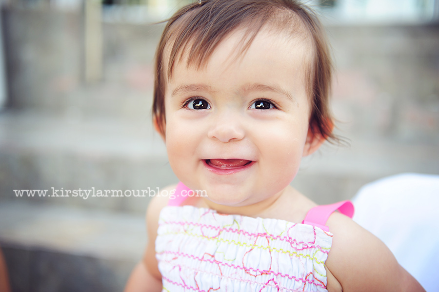 abu-dhabi-baby-photographer-4001