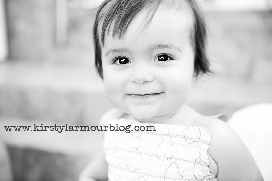abu-dhabi-baby-photographer-4002