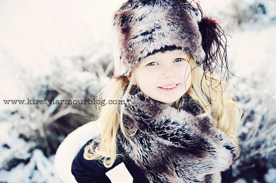 England-child-photographer-snow03