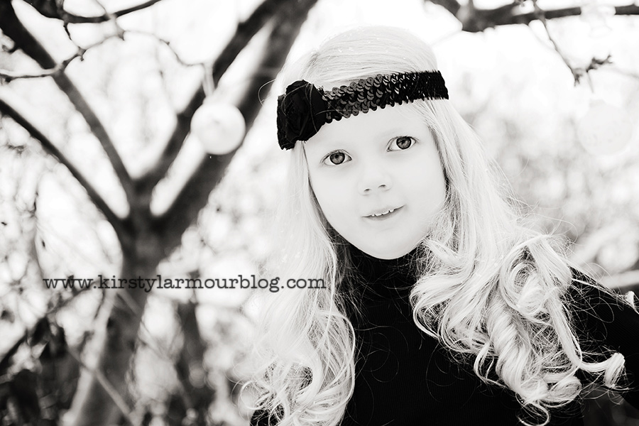 England-child-photographer-snow10