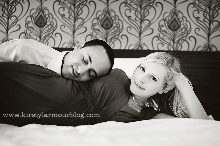 abu-dhabi-maternity-photographer1202