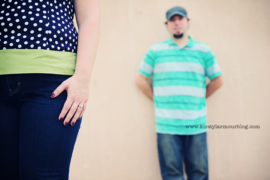 Abu-Dhabi-engagement-photo-0502