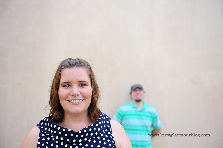 Abu-Dhabi-engagement-photo-0503