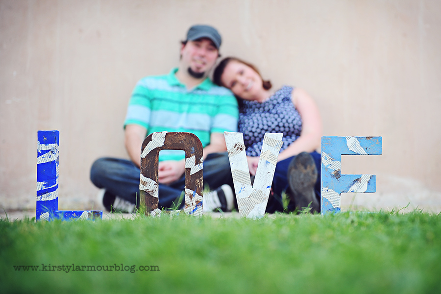 Abu-Dhabi-engagement-photo-0504