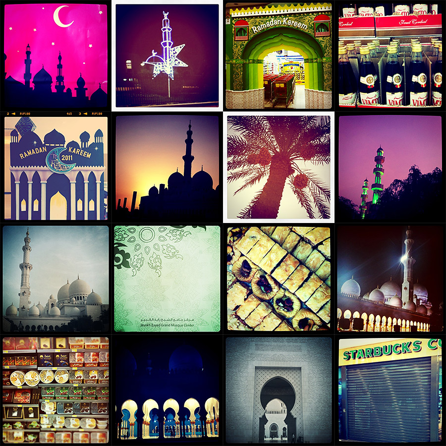 ramadan-in-abu-dhabi-01